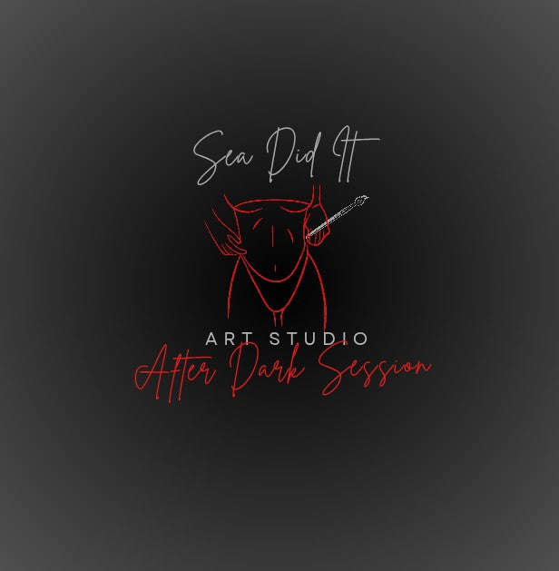 After Dark Session
