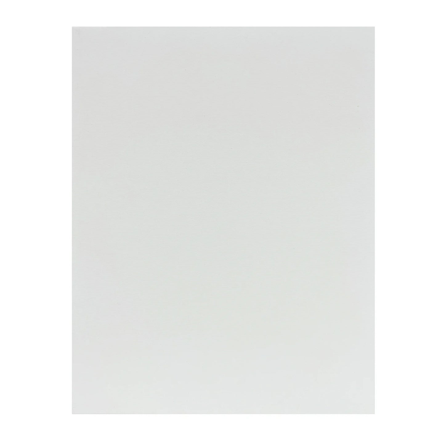 16x20 Canvas – Statement Size for Bold Creativity