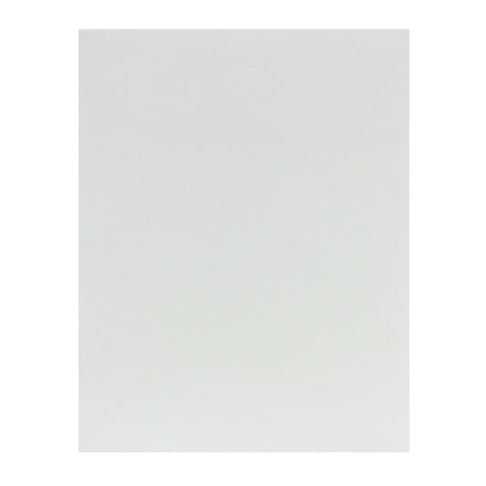 16x20 Canvas – Statement Size for Bold Creativity