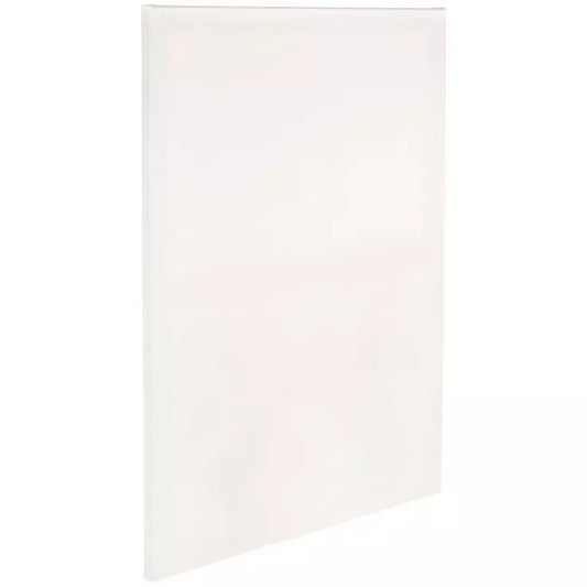18x24 Canvas – Big Impact, Bold Expression