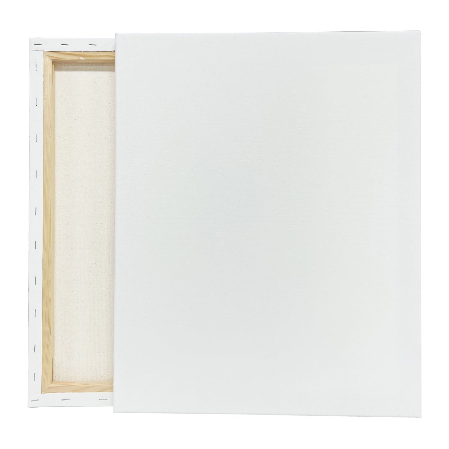 16x20 Canvas – Statement Size for Bold Creativity